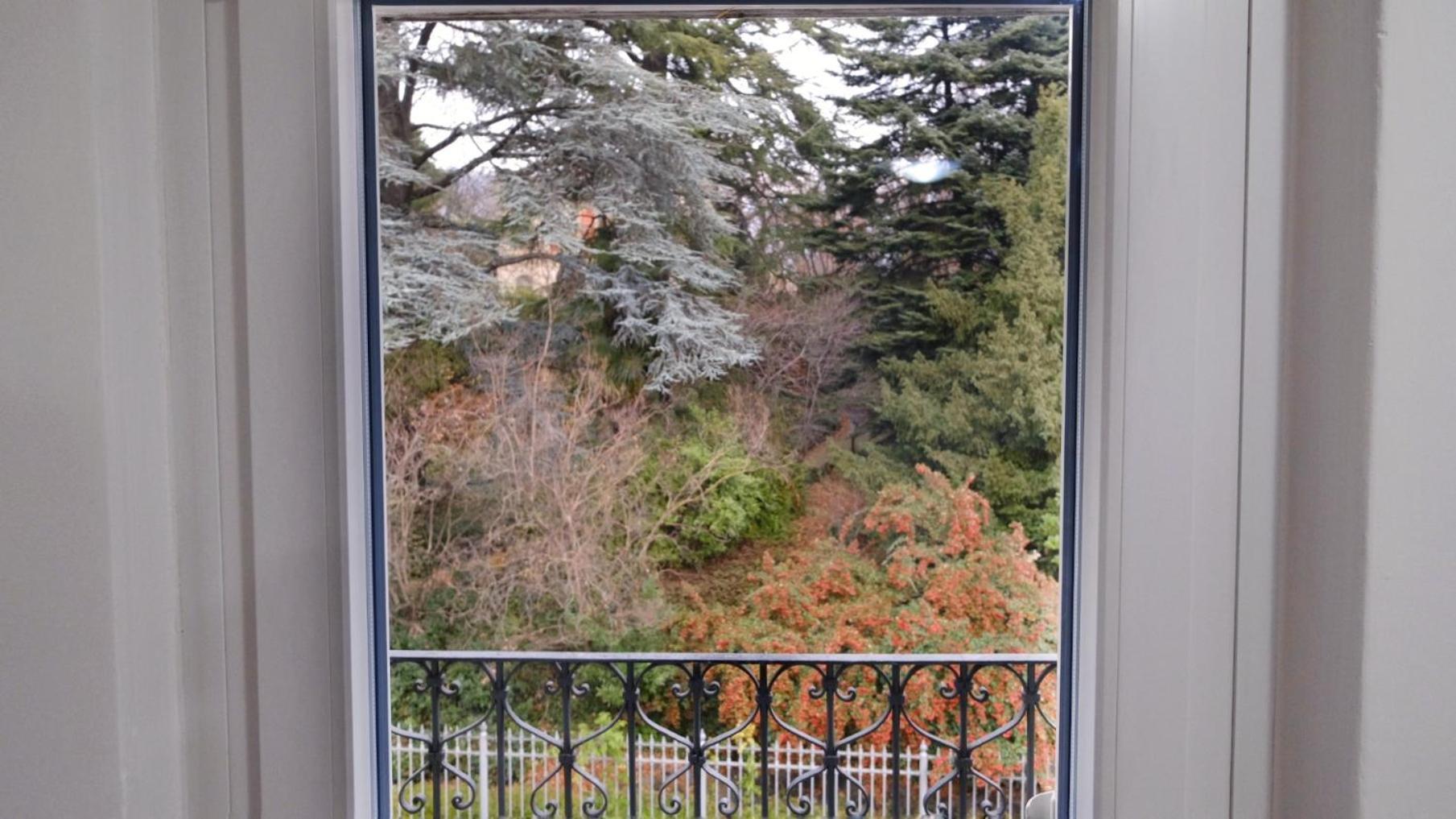 La Petite Maison Coazze Экстерьер фото